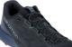 Salomon Buty damskie Sense Pro 3 W Black/Graphite r. 38 (404761) 3