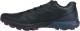 Salomon Buty damskie Sense Pro 3 W Black/Graphite r. 38 (404761) 4
