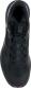 Salomon Buty damskie Sense Pro 3 W Black/Graphite r. 38 (404761) 5