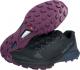 Salomon Buty damskie Sense Pro 3 W Black/Graphite r. 38 (404761) 6