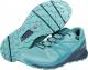 Buty trekkingowe damskie Salomon Buty damskie Sense Ride GTX Invisible Fit W Trellis r. 39 1/3 (404942) 7