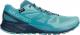 Buty trekkingowe damskie Salomon Buty damskie Sense Ride GTX Invisible Fit W Trellis r. 39 1/3 (404942) 1