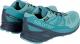 Buty trekkingowe damskie Salomon Buty damskie Sense Ride GTX Invisible Fit W Trellis r. 39 1/3 (404942) 2