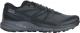 Salomon Buty damskie Sense Ride W Black/Black/Magnet r. 38 (404865) 1