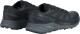 Salomon Buty damskie Sense Ride W Black/Black/Magnet r. 38 (404865) 1