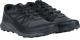 Salomon Buty damskie Sense Ride W Black/Black/Magnet r. 38 (404865) 2