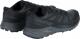 Salomon Buty damskie Sense Ride W Black/Black/Magnet r. 38 (404865) 3