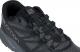 Salomon Buty damskie Sense Ride W Black/Black/Magnet r. 38 (404865) 4