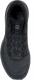 Salomon Buty damskie Sense Ride W Black/Black/Magnet r. 38 (404865) 5