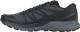 Salomon Buty damskie Sense Ride W Black/Black/Magnet r. 38 (404865) 6