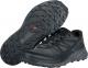 Salomon Buty damskie Sense Ride W Black/Black/Magnet r. 38 (404865) 7
