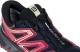 Salomon Buty damskie Wings Flyte 2 GTX W Evening Blue/Beet Red r. 40 (399714) 4