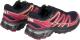 Salomon Buty damskie Wings Flyte 2 GTX W Evening Blue/Beet Red r. 40 2/3 (399714) 1