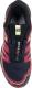 Salomon Buty damskie Wings Flyte 2 GTX W Evening Blue/Beet Red r. 40 2/3 (399714) 5
