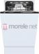 Zmywarka Electrolux ESL 48010 1