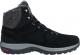 Buty trekkingowe damskie Salomon Buty zimowe damskie Ellipse Freeze CS WP Black/Phantom r. 38 (406132) 1