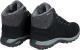 Buty trekkingowe damskie Salomon Buty zimowe damskie Ellipse Freeze CS WP Black/Phantom r. 38 (406132) 2