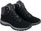 Buty trekkingowe damskie Salomon Buty zimowe damskie Ellipse Freeze CS WP Black/Phantom r. 38 (406132) 3