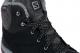 Buty trekkingowe damskie Salomon Buty zimowe damskie Ellipse Freeze CS WP Black/Phantom r. 38 (406132) 5