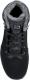 Buty trekkingowe damskie Salomon Buty zimowe damskie Ellipse Freeze CS WP Black/Phantom r. 38 (406132) 6