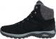 Buty trekkingowe damskie Salomon Buty zimowe damskie Ellipse Freeze CS WP Black/Phantom r. 38 (406132) 7