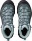 Buty trekkingowe damskie Salomon Buty damskie Quest Prime GTX W Lead/Stormy Weather/Eggshell Blue r. 37 1/3 (404636) 1