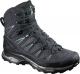 Buty trekkingowe damskie Salomon Buty damskie X Ultra Trek GTX W Graphite/Black/Beach Glass r. 39 1/3 (404631) 1