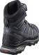 Buty trekkingowe damskie Salomon Buty damskie X Ultra Trek GTX W Graphite/Black/Beach Glass r. 39 1/3 (404631) 1