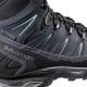 Buty trekkingowe damskie Salomon Buty damskie X Ultra Trek GTX W Graphite/Black/Beach Glass r. 39 1/3 (404631) 2