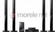 Kino domowe Samsung HT-E355 1