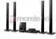 Kino domowe Samsung HT-E355 1