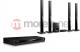 Kino domowe Samsung HT-E355 4