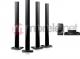 Kino domowe Samsung HT-E355 6