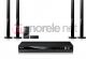 Kino domowe Samsung HT-E355 7