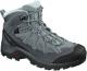 Buty trekkingowe damskie Salomon Buty damskie Authentic LTR GTX W Lead/Stormy Weather/Eggshell Blue r. 38 (404644) 1