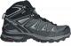 Buty trekkingowe damskie Salomon Buty damskie X Ultra 3 Mid GTX W Magnet/Black/Monum r. 40 (404756) 1