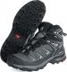 Buty trekkingowe damskie Salomon Buty damskie X Ultra 3 Mid GTX W Magnet/Black/Monum r. 40 (404756) 3