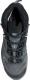 Buty trekkingowe damskie Salomon Buty damskie X Ultra 3 Mid GTX W Magnet/Black/Monum r. 40 (404756) 5