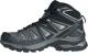 Buty trekkingowe damskie Salomon Buty damskie X Ultra 3 Mid GTX W Magnet/Black/Monum r. 40 (404756) 6
