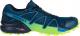 Salomon Buty męskie Speedcross 4 GTX Poseidon/Navy Blazer/Lime Green r. 46 (404923) 1