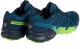 Salomon Buty męskie Speedcross 4 GTX Poseidon/Navy Blazer/Lime Green r. 46 (404923) 1