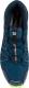 Salomon Buty męskie Speedcross 4 GTX Poseidon/Navy Blazer/Lime Green r. 46 (404923) 5