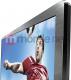 Telewizor Philips Telewizory LCD >> Telewizor 40" LCD Philips 40PFL5007K/12 LED (40PFL5007) - RTVPHITLC0223 1