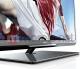 Telewizor Philips Telewizory LCD >> Telewizor 40" LCD Philips 40PFL5007K/12 LED (40PFL5007) - RTVPHITLC0223 3