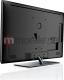 Telewizor Philips Telewizory LCD >> Telewizor 40" LCD Philips 40PFL5007K/12 LED (40PFL5007) - RTVPHITLC0223 4