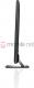 Telewizor Philips Telewizory LCD >> Telewizor 40" LCD Philips 40PFL5007K/12 LED (40PFL5007) - RTVPHITLC0223 5