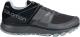 Salomon Buty męskie Trailster GTX Magnet/Black/Quarry r. 44 2/3 (404882) 1
