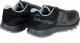 Salomon Buty męskie Trailster GTX Magnet/Black/Quarry r. 44 2/3 (404882) 1