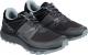 Salomon Buty męskie Trailster GTX Magnet/Black/Quarry r. 44 2/3 (404882) 2