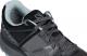 Salomon Buty męskie Trailster GTX Magnet/Black/Quarry r. 44 2/3 (404882) 3